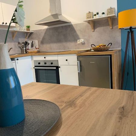 Cosy Apartment - Zagreb Downtown With Own Parking Spot In The Garage Exterior photo